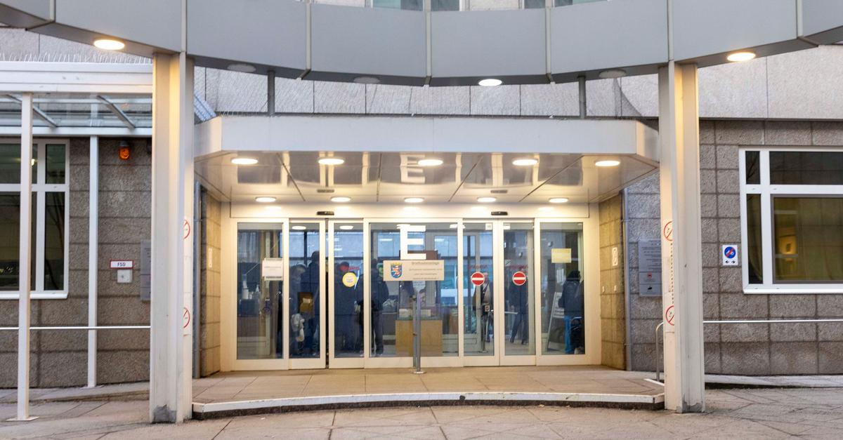 Vergewaltigungen-und-versuchter-Mord-Urteilsverk-ndung