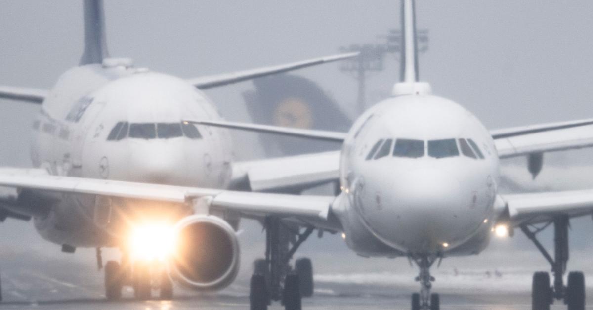 Crews-der-Lufthansa-gehen-am-Donnerstag-in-den-Streik