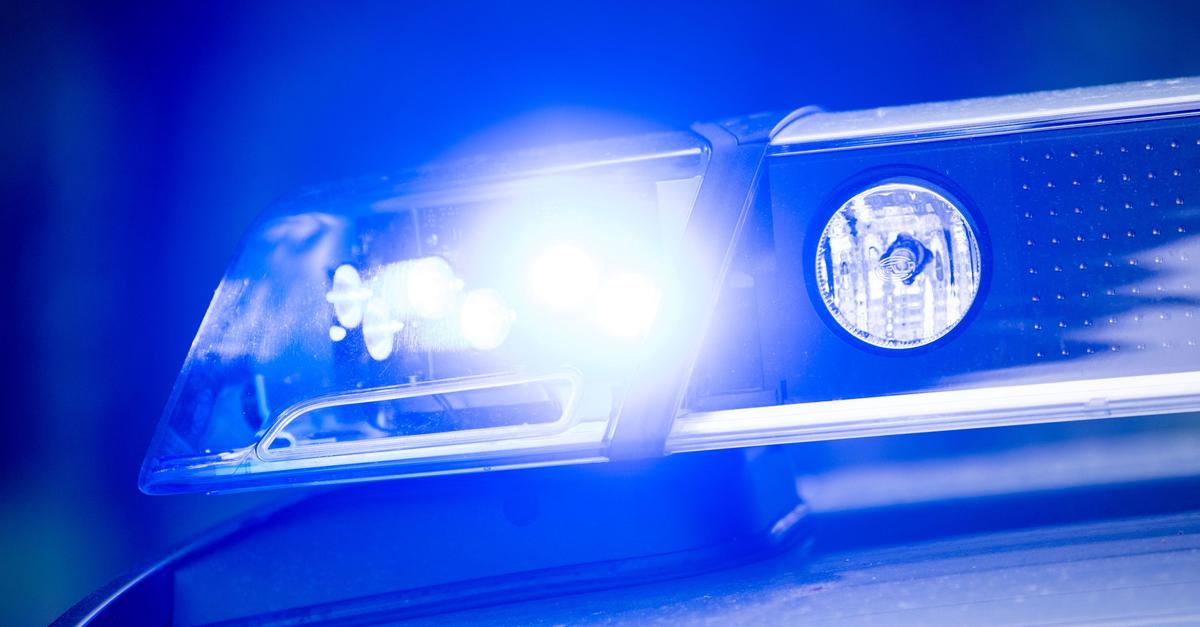 S-ugling-schwer-verletzt-Vater-sitzt-in-Untersuchungshaft