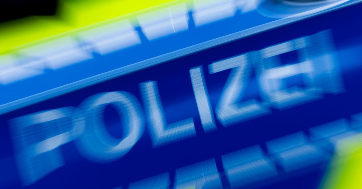 Ermittlungen-gegen-Schattenbank-Netzwerk