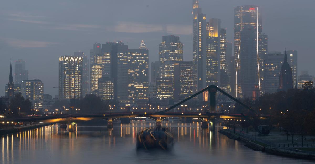 Mildes-Winterwetter-in-Hessen