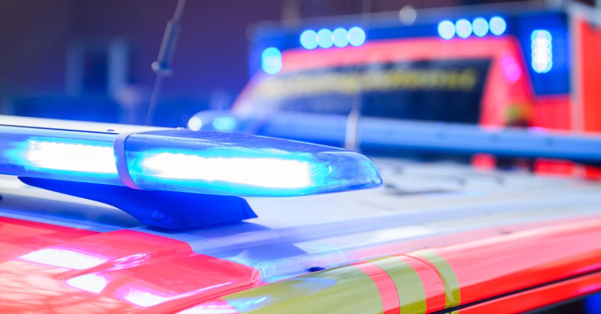 Messerattacke-in-Bad-Homburg-33-J-hriger-schwer-verletzt