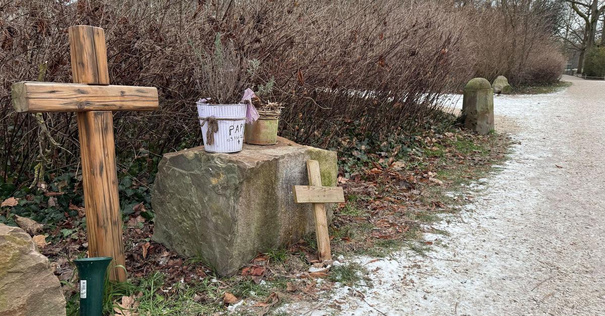 Lebenslang-f-r-Mord-im-Schlosspark-Wiesbaden