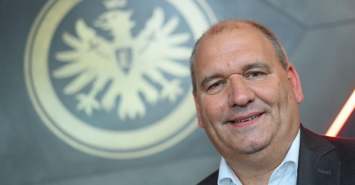Eintracht-Pr-sident-Beck-will-erneut-kandidieren