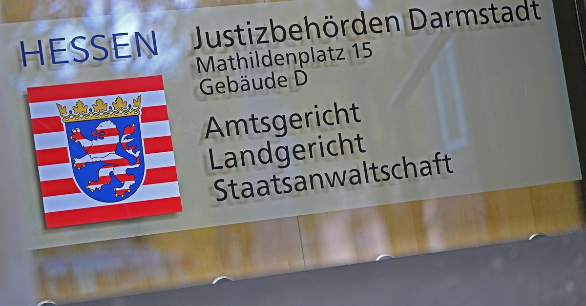 Mutter-nach-Kindst-tung-wegen-Totschlags-verurteilt