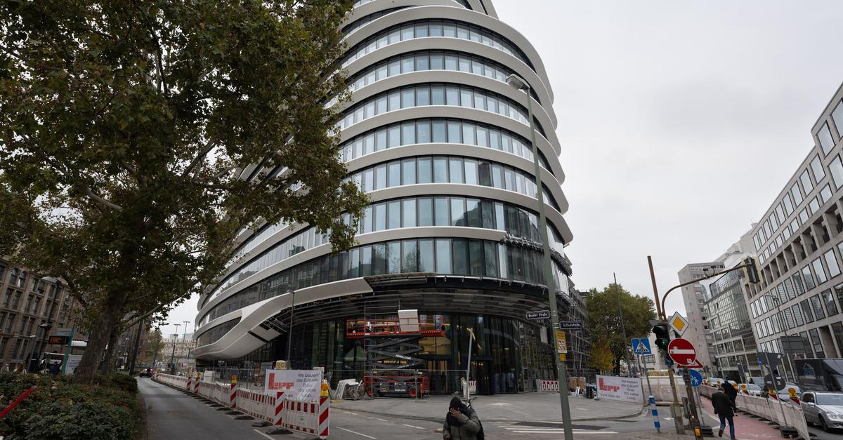 Kritik-an-Nestl-s-R-ckruf-bestimmter-Babynahrung