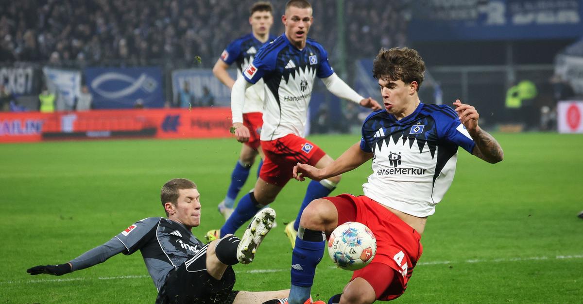 Eintracht-Verteidiger-Baum-f-llt-mit-Innenbandverletzung-aus