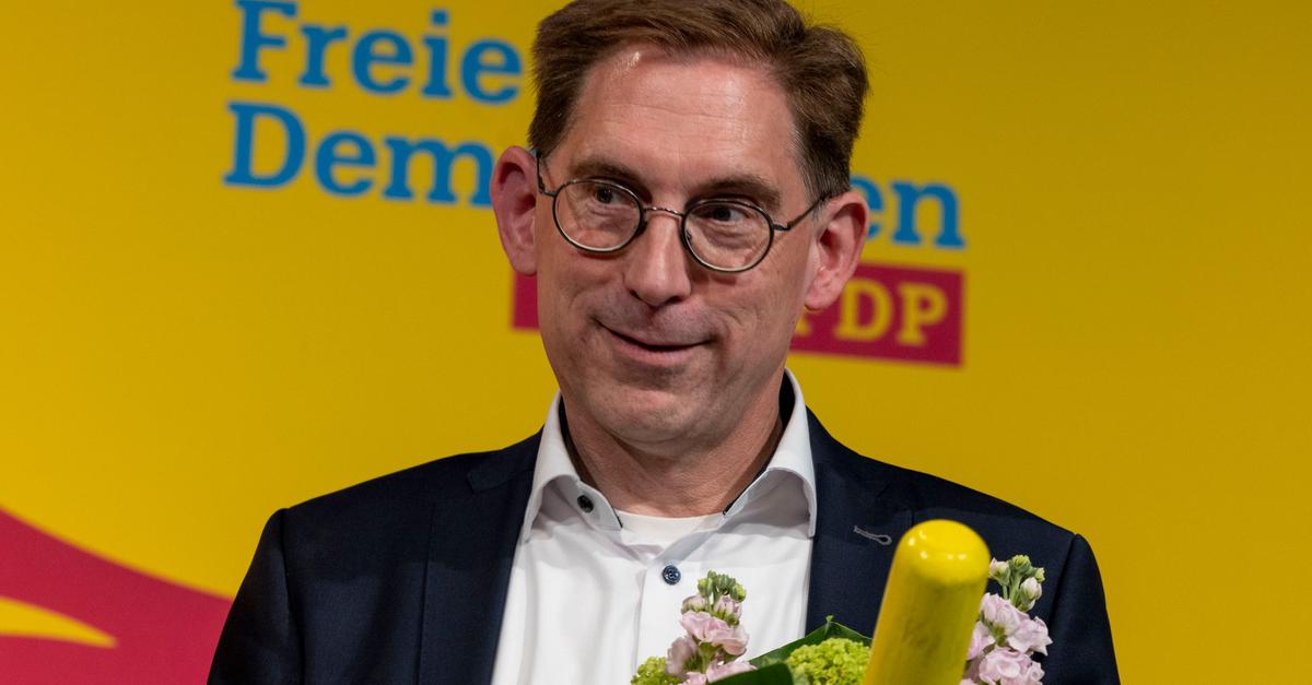 Hessische-FDP-will-bei-Kommunalwahl-mindestens-sechs-Prozent