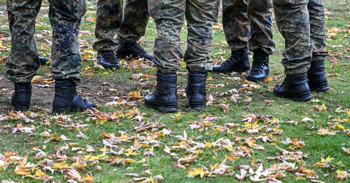 Mehr-Platz-f-r-Bundeswehr-Pl-ne-in-Hessen-noch-unkonkret