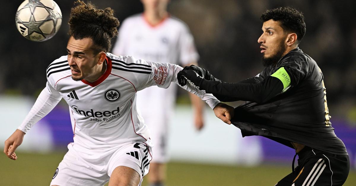 K-o-in-letzter-Minute-Frankfurt-scheidet-in-Baku-aus