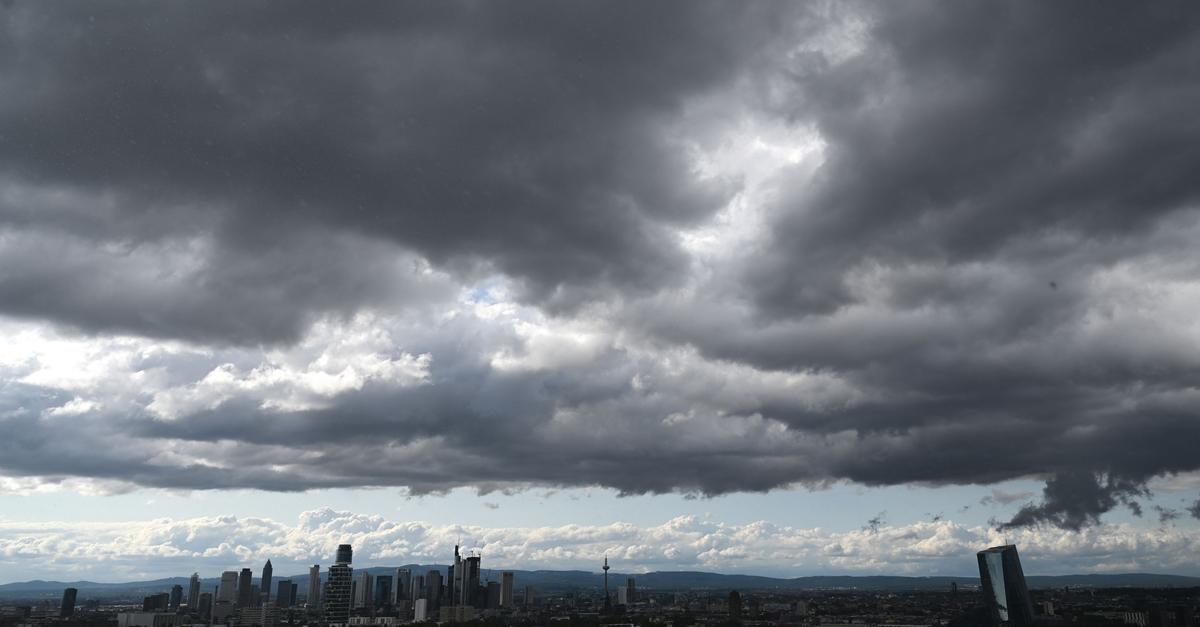 Wetterdienst-erwartet-zum-Wochenanfang-Gewitter