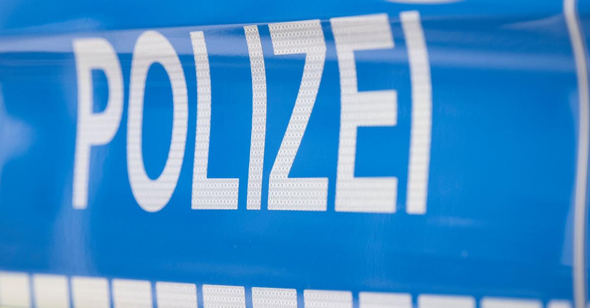Sprengstoffexplosion-in-Mehrfamilienhaus-in-Frankfurt