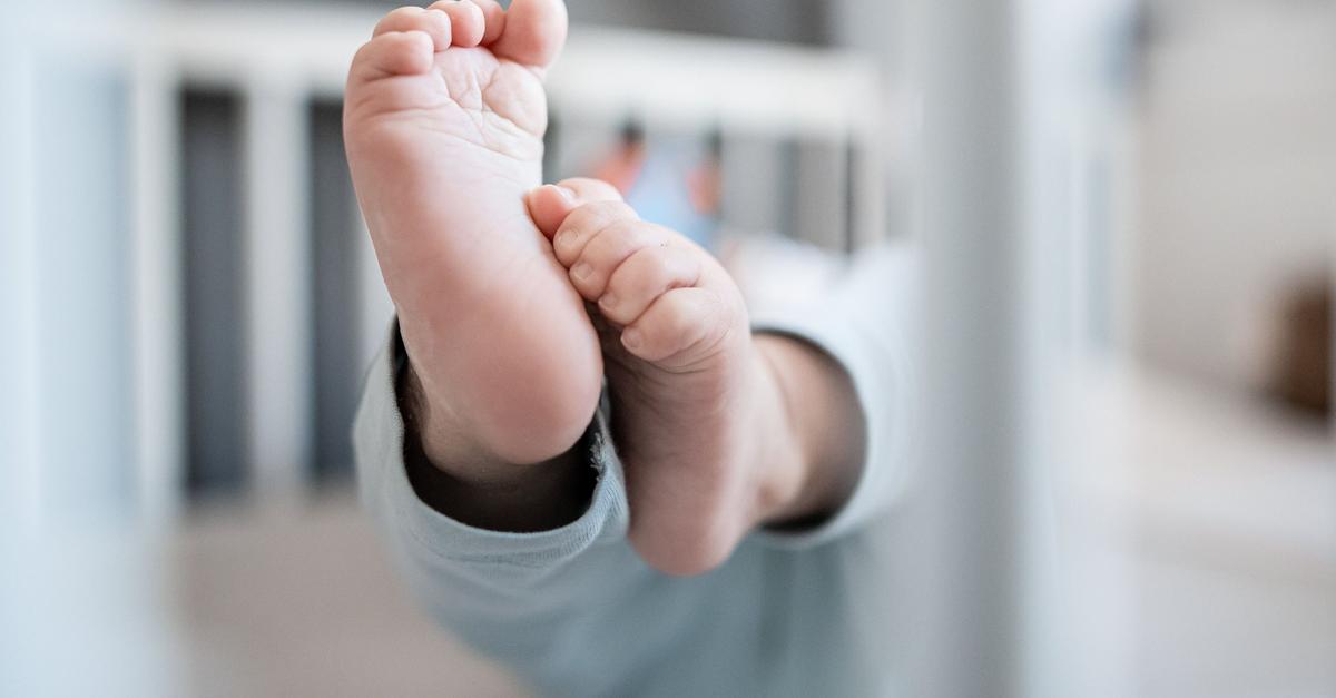 Diese-Babynamen-sind-in-Hessen-am-beliebtesten
