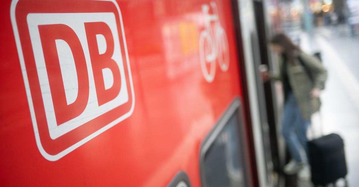 Fahrplanwechsel-bringt-einige-Ver-nderungen