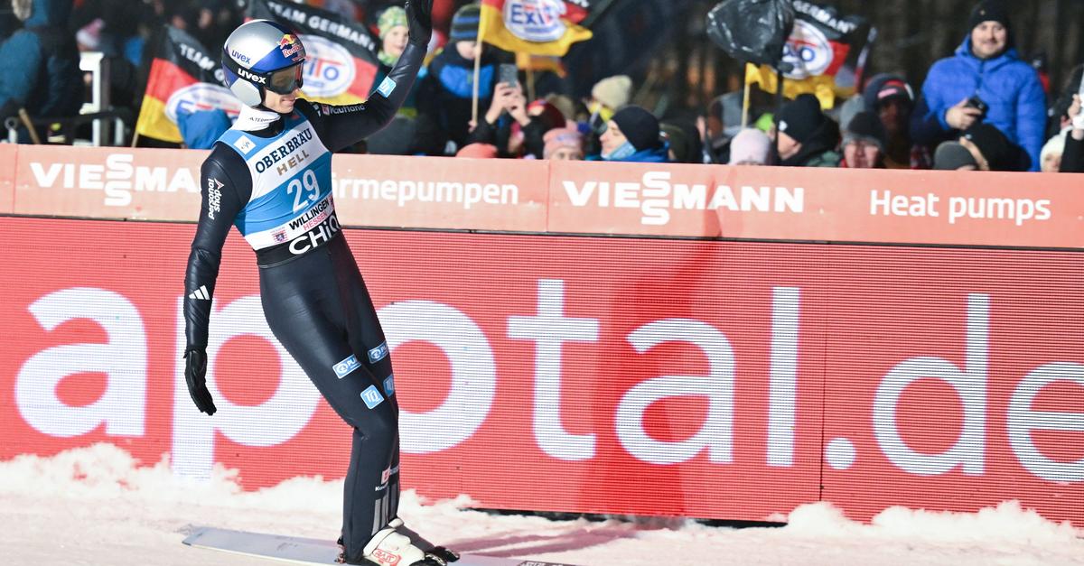 Wende-in-Willingen-Springer-machen-vor-Olympia-Hoffnung