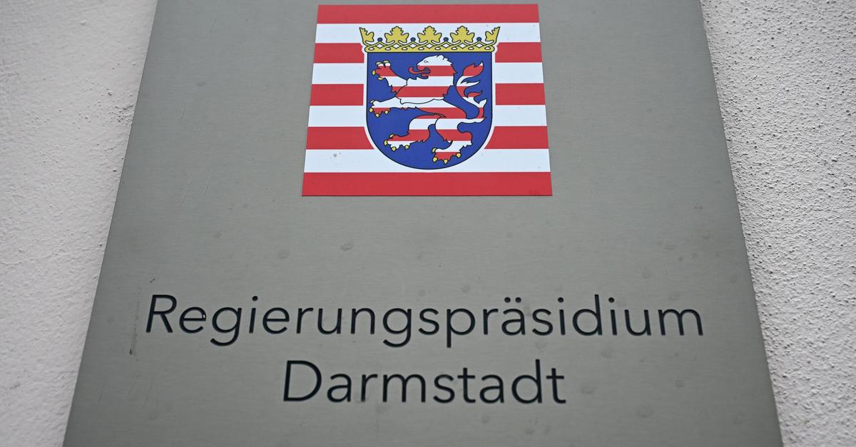 Keine-ausreichende-Warnung-vor-Gefahren-bei-Chemie-Produkten