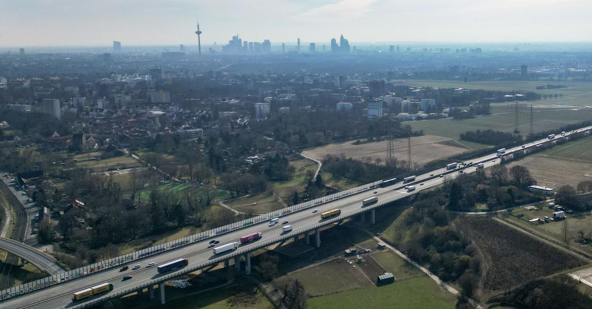 Weichenstellung-f-r-Frankfurter-Gro-projekte