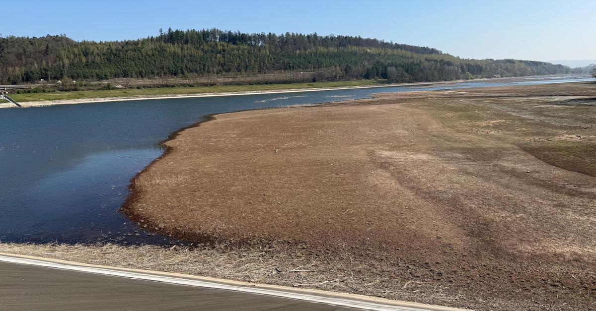 Hakenkreuze-am-Kinzigstausee-entdeckt