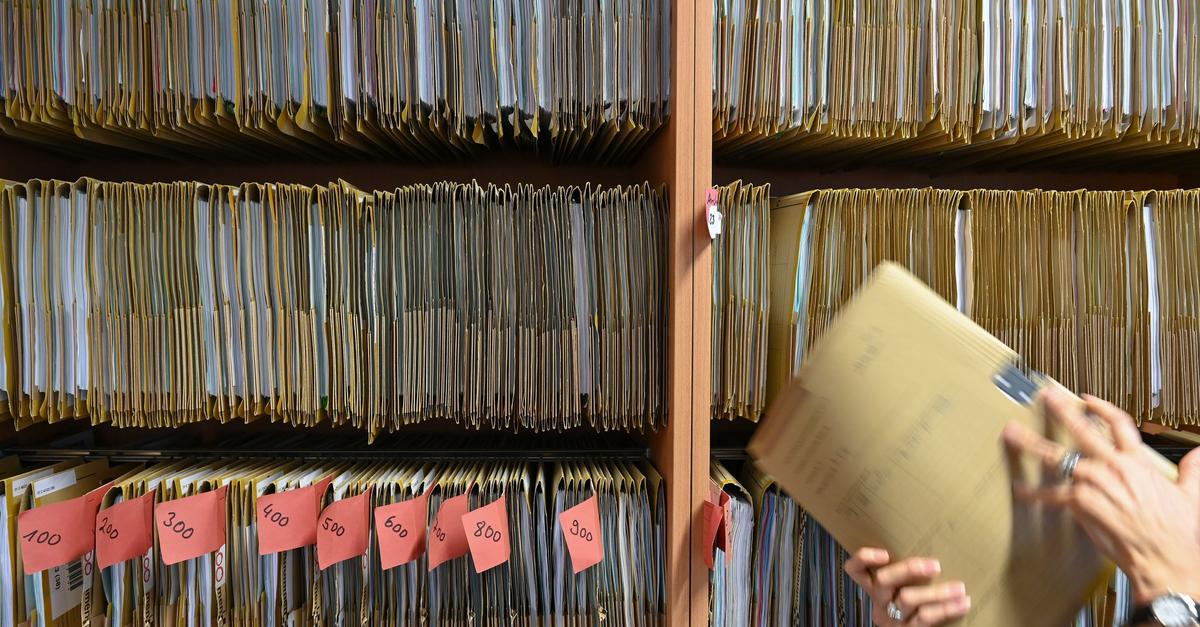 F-derale-Modernisierungsagenda-Das-h-lt-VG-Chef-Groth-davon