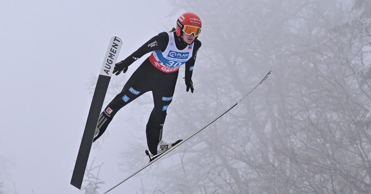 Kein-Podest-vor-Olympia-Freitag-springt-auf-Platz-vier