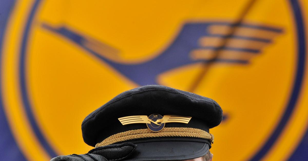 Vorerst-kein-Streik-Piloten-und-Lufthansa-sprechen-wieder