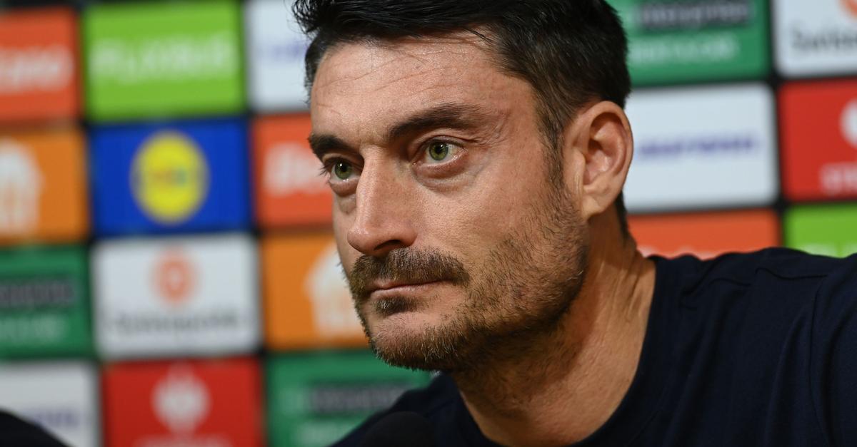 Albert-Riera-m-chte-Fans-von-Eintracht-Frankfurt-Show-bieten