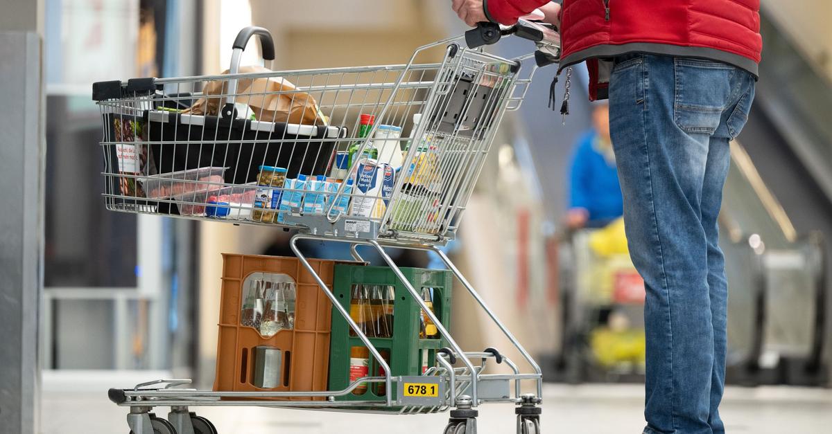 Inflationsrate-auf-niedrigsten-Stand-seit-November-2024