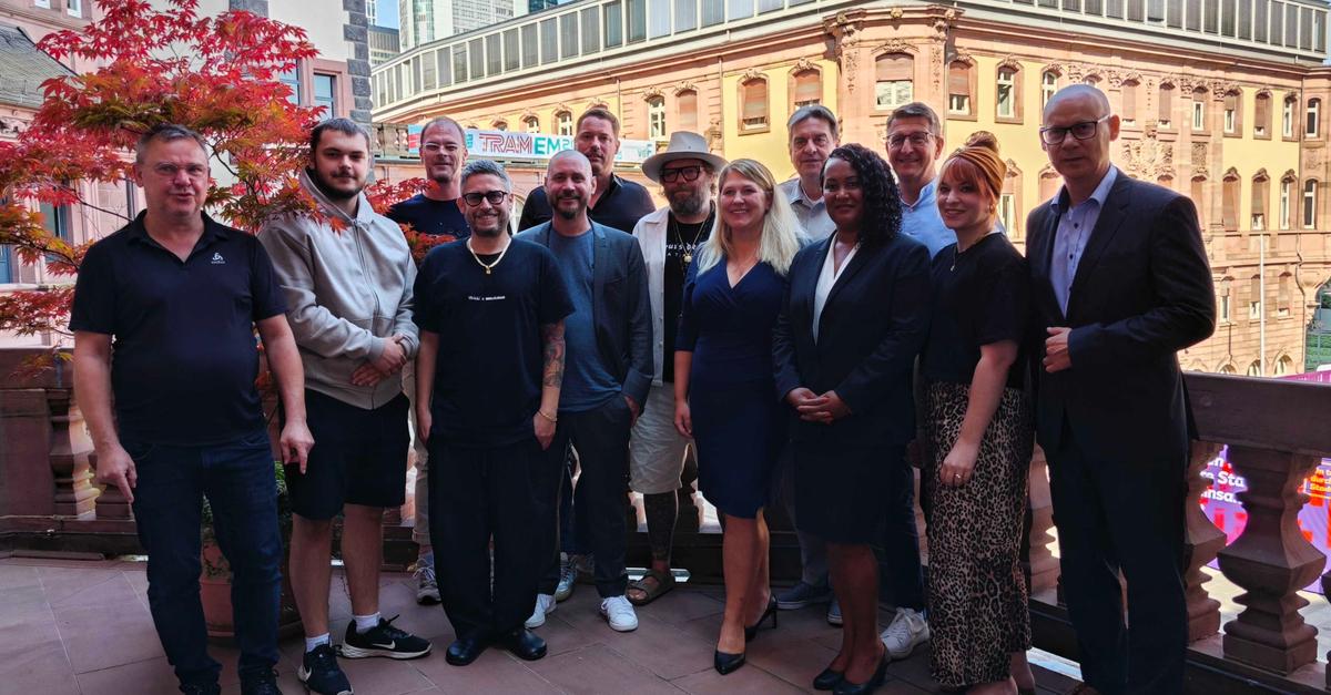 Was-macht-der-Nachtrat-in-Frankfurt-