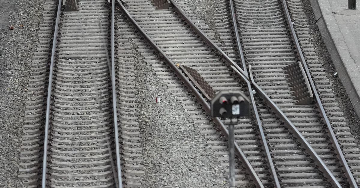 Ruf-nach-Notbremse-f-r-die-Baustellen-der-Bahn