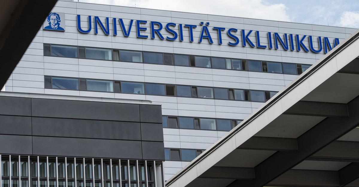 Warnstreik-an-Uniklinik-Frankfurt-Betrieb-eingeschr-nkt