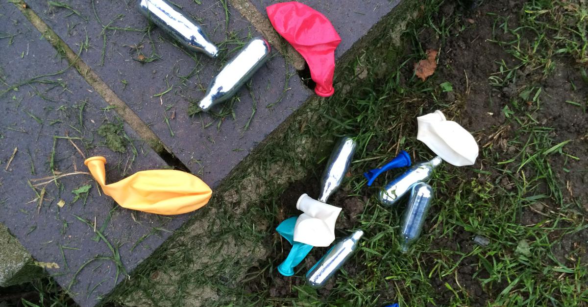 St-dte-planen-strengere-Regeln-gegen-Partydroge-Lachgas