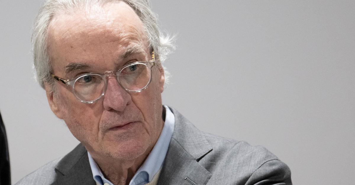 Reu-vor-Gericht-Wir-wurden-alle-get-uscht-