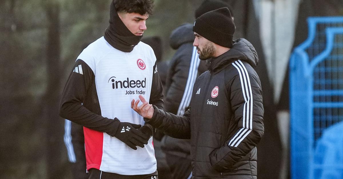 Eintracht-Coach-Alles-reinhauen-und-nicht-berdramatisieren