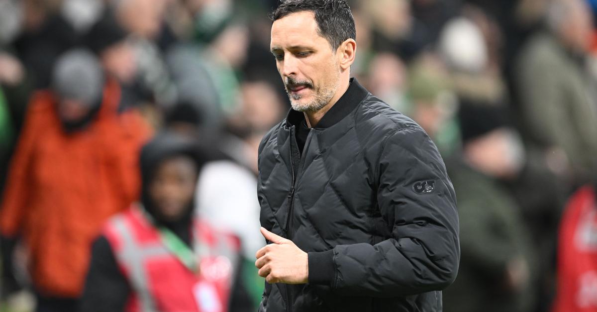 Eintracht-trennt-sich-von-Trainer-Toppm-ller