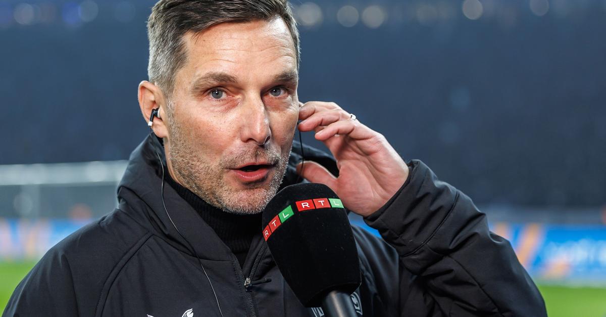 Hertha-Coach-Leitl-sp-rt-gewisse-Wut-bei-seinem-Team
