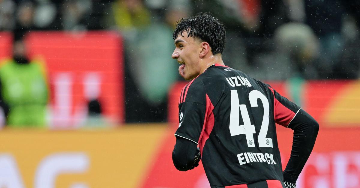 Kampf-bis-zur-letzten-Minute-Eintracht-gegen-BVB-endet-3-3