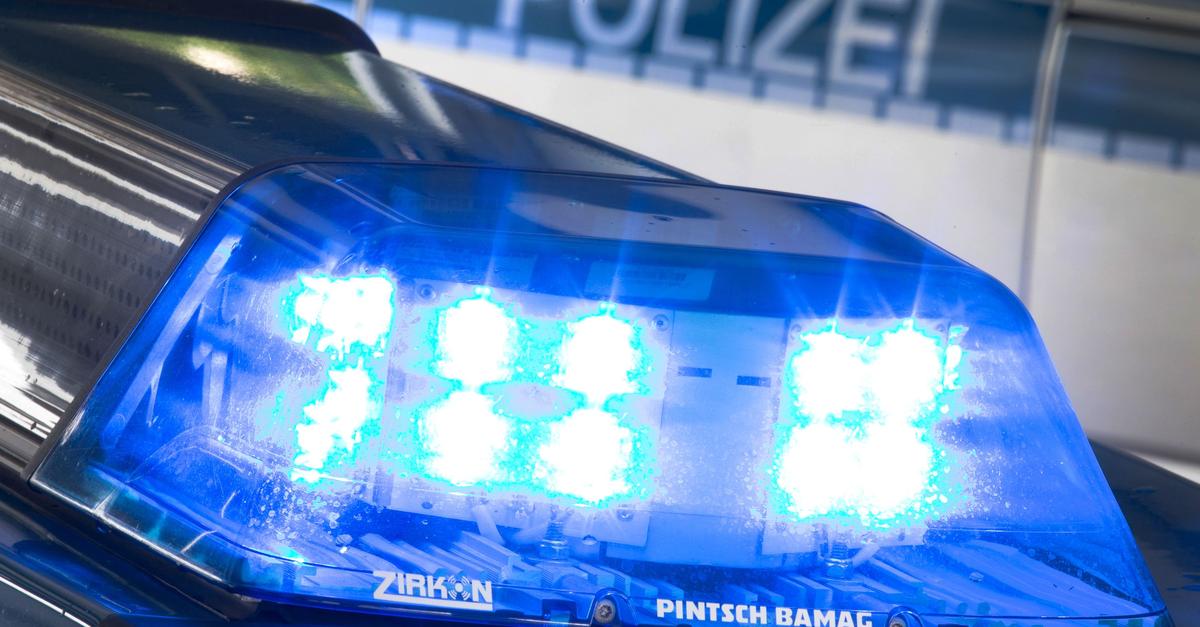 Zwei-Verletzte-bei-Unfall-in-S-dhessen