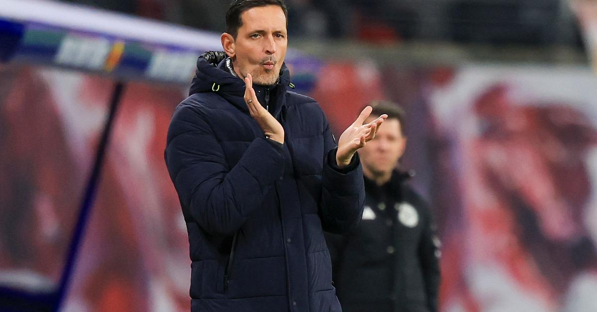 Toppm-ller-fordert-Leidensf-higkeit-Fu-bruch-bei-Batshuayi