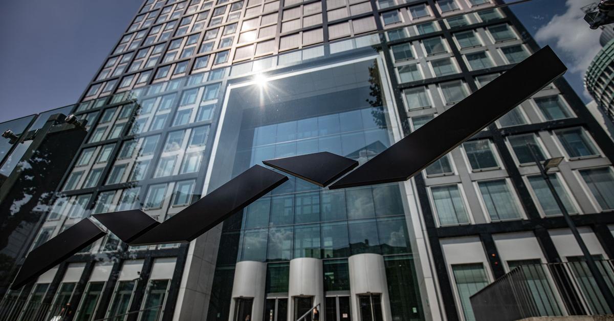 Deutsche-B-rse-will-Allfunds-f-r-5-3-Milliarden-Euro-kaufen