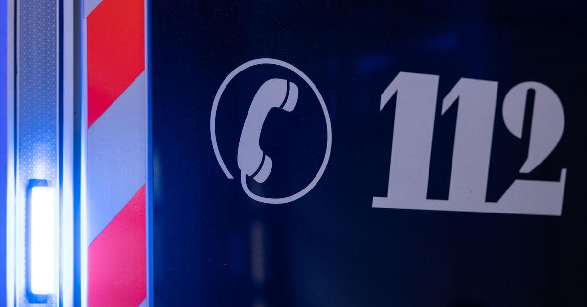 360-000-Liter-Wasser-flie-en-in-Keller-von-Einkaufszentrum