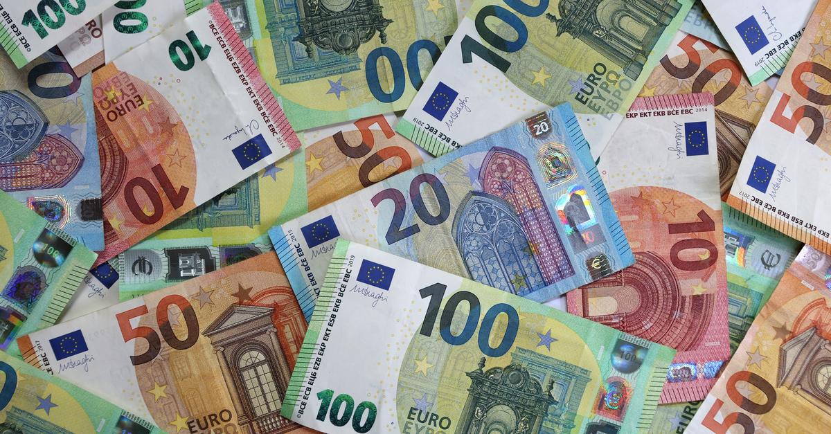 Herz-f-r-Mitmenschen-Hessen-spenden-mehr