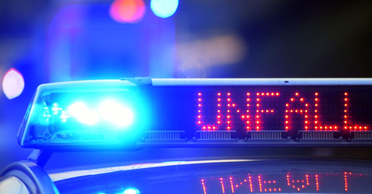 Unfall-mit-zwei-Verletzten-A3-gesperrt