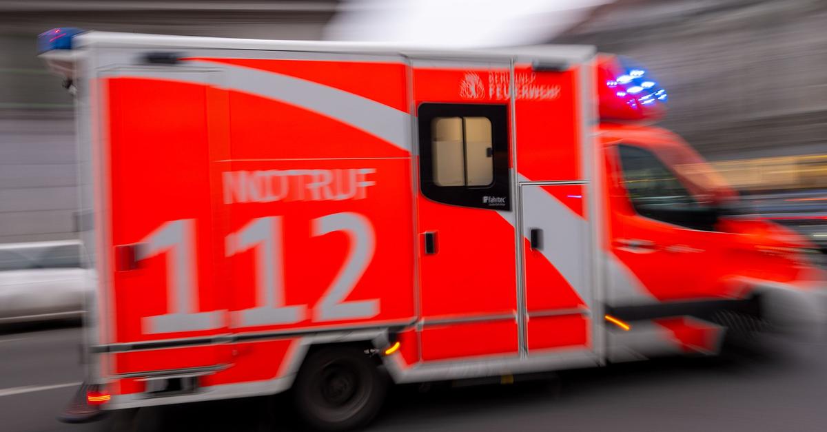 Gutachten-Montagefehler-Ursache-f-r-t-dlichen-Absturz