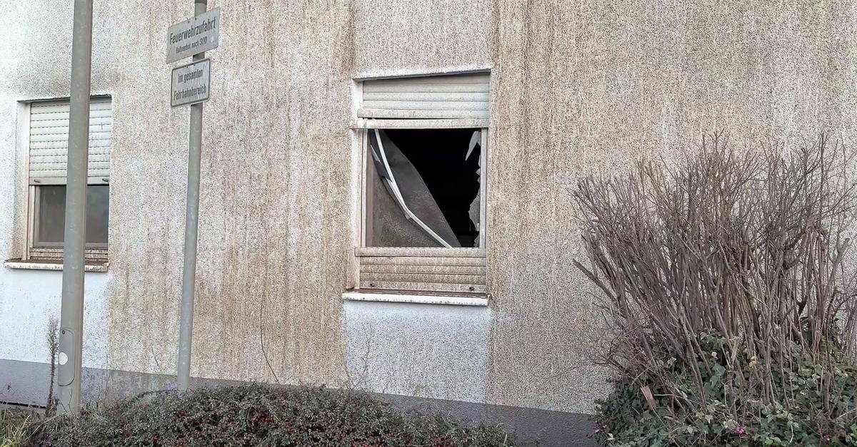 Sch-den-nach-Bombensprengung-geringer-als-bef-rchtet