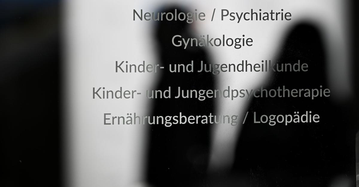 Wohin-mit-dem-kranken-Kind-