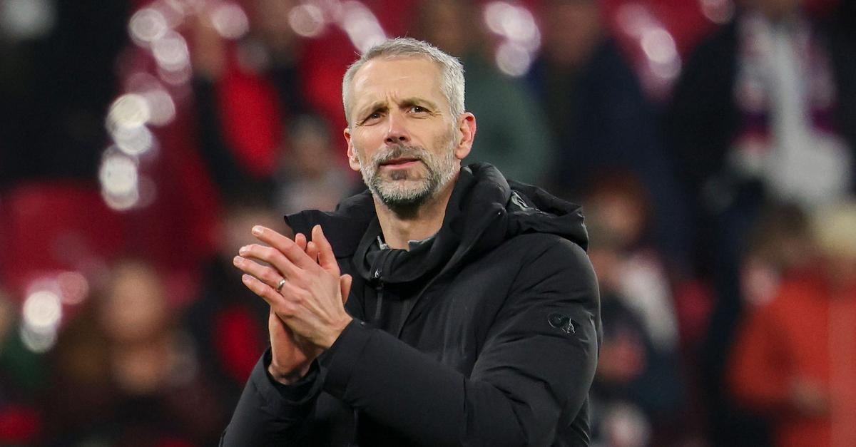 Eintracht-Ticker-Kopf-an-Kopf-Rennen-um-Trainerposten