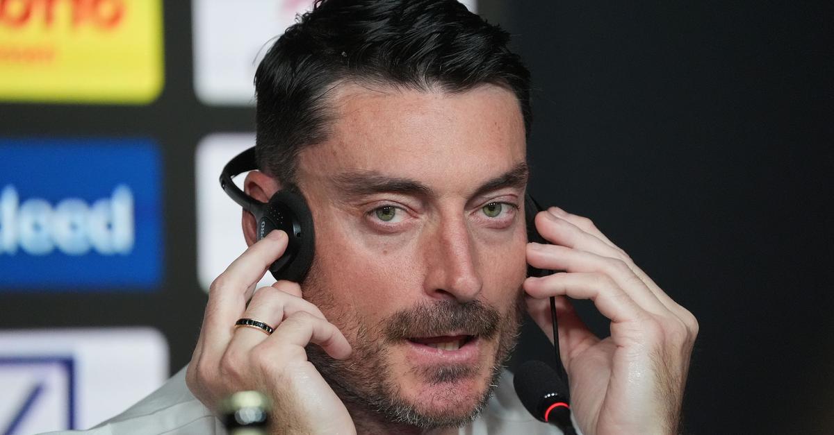 Neuer-Eintracht-Coach-zum-Erfolgsplan-Wie-mit-der-Freundin