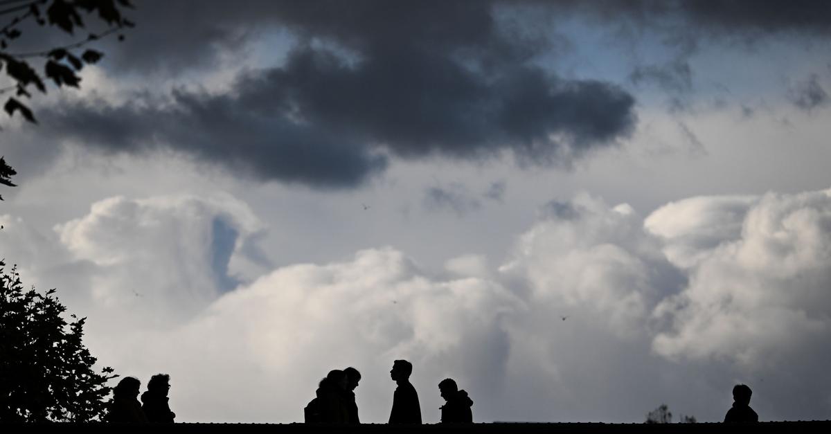 Mildere-Temperaturen-zum-Wochenstart-in-Hessen