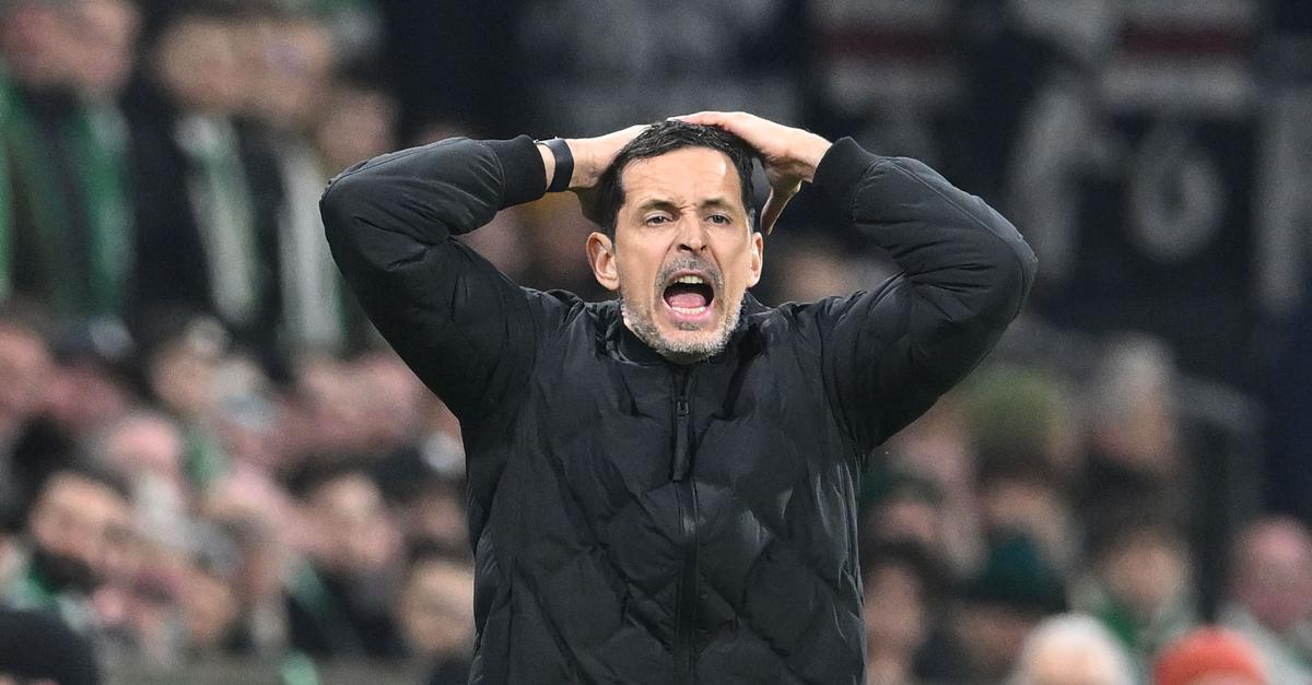 Best-tigt-Frankfurt-trennt-sich-von-Trainer-Toppm-ller