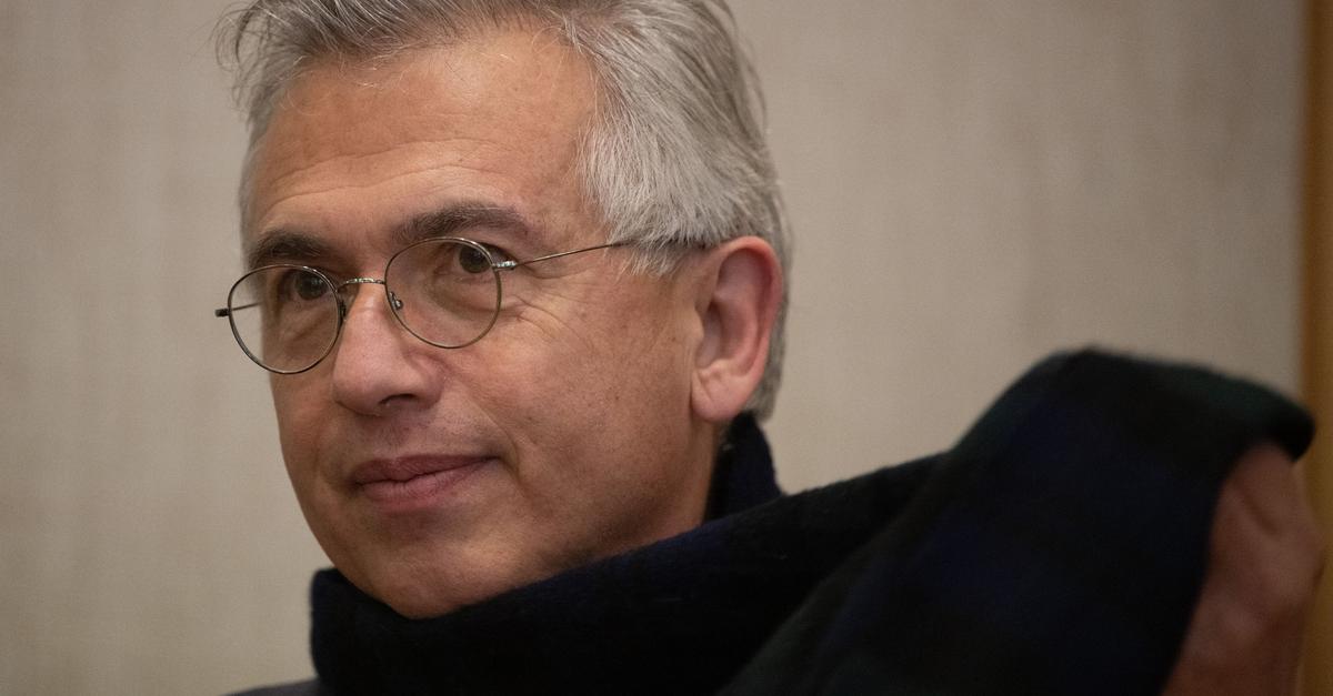 Tote-als-Unterst-tzer-Ermittlungen-wegen-Urkundenf-lschung